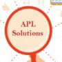 APL Solutions