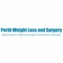 Perth Weight Loss Surgery
