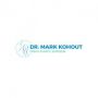 Dr Mark Kohout Plastic Surgeon