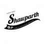 Shawparth Food &amp; Packaging