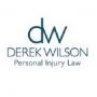 Derek Wilson Law