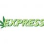 Express Marijuana Card