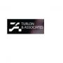 Turlon &amp; Associates