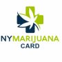 NY Marijuana Card