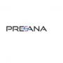 Presana Systems Private Limited