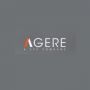 Agere Accounting &amp; Advisory Pte. Ltd.