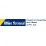 Dynamic Office National