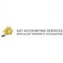 AAT Accounting Services
