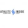 Athlete Inside Performance and CrossFit