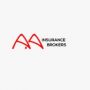 AA Insurance   Brokers