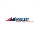 MIDDLEBY PACKAGING SOLUTIONS, LLC
