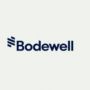 Bodewell