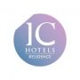 IC Hotels Residence