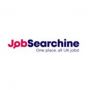 Jobsearchine.co.uk