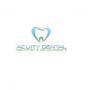 Acuity Dental and Orthodontics
