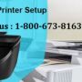 HPOfficejetpro6900