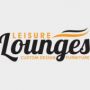 Leisure Lounges