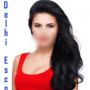 Female Escort In Delhi