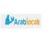 Arab Local