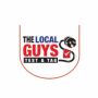 The Local Guys – Test and Tag