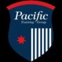 Pacific Training Group