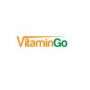 Vitamingo Limited