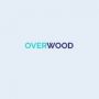 OVERWOOD Investments