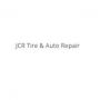 JCR Tire &amp; Auto Repair