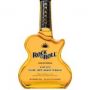 Rock N Roll Tequila Mango