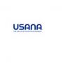 Perfect health Supplements. Ind.Dist USANA