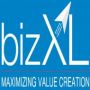 BizXL Solutions Inc