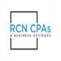 RCN CPAs &amp; Business Advisors LLC