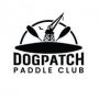 Dogpatch Paddle