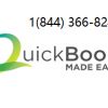 http://qbtechnical.support/quickbooks-activation-support/