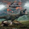 Jurassic World – Il regno distrutto RapidGator, Torrent, The Pirate Bay