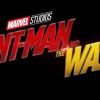 Ant-Man and the Wasp distrutto 2018 film completo,