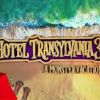 Hotel Transylvania 3: Summer Vacation ver online - descarga directa