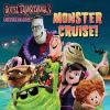 Mira Hotel Transylvania 3: Summer Vacation gratis en línea