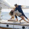 Mamma Mia 2: Here We Go Again Film en Streaming illimité,