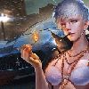 yotta games is launching the mafia city h5 based on the mafia series