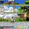 This is one of the bigger agency that MapleStory is communicable 