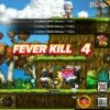 MapleStory M is the latest adventitious in the series