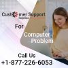 What to do if you are unable to access AOL Email account