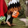 Halloween Shopping Giveaways with Exclusive Halloween coupons 2018 at ritecoupon...