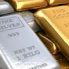 Five Guidelines for Beginners before Investing in Silver