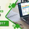 How to fix QuickBooks error 6000