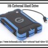 Is Best External Hard Drive Valuable?