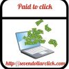 Improve Knowledge About Earning Money Online