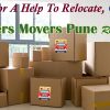 Scratch Less And Safe Car Carrier And Bike Transportation Services In Pune