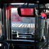 Improve Knowledge About Forklift Accessories